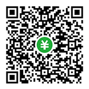 Scan WeChat to receive rewards